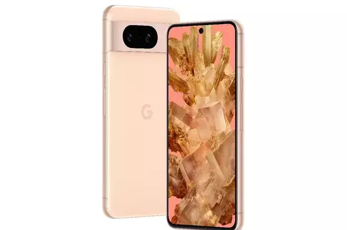 Kamera Google Pixel 8 Pro Menurut Ulasan DXOMARK (Gizmochina)