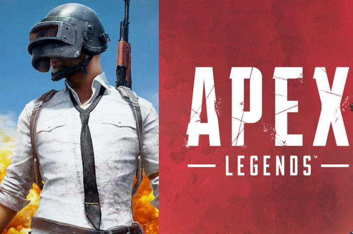 10 Game Steam dengan Jumlah Pemain Terbanyak