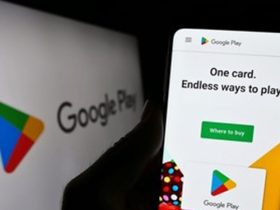 Update Terbaru, Google Play Protect Akan Memindai Aplikasi Lebih Cepat (Shutterstock)