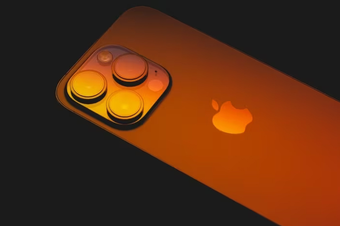 iPhone 16 Pro Akan Mendapatkan Pembaruan Kamera Ultrawide Baru, Snapdragon X75, Wi-Fi 7 (Unsplash)