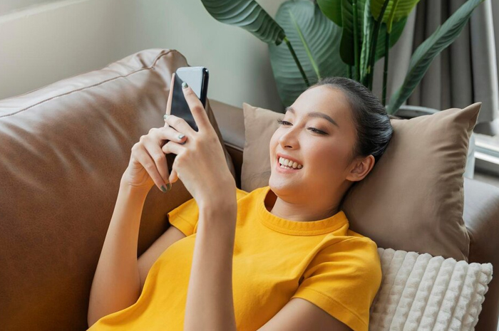 Google Trips, Aplikasi yang Membantu Perencanaan Liburan Anda (Freepik)