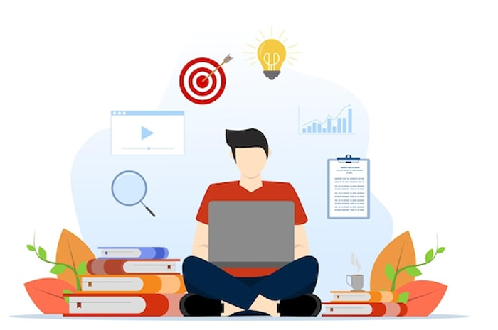 Learning Objectives